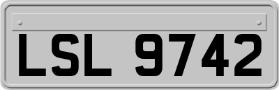 LSL9742