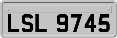 LSL9745