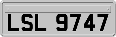 LSL9747