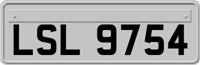 LSL9754
