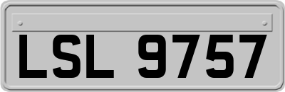 LSL9757