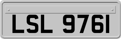 LSL9761