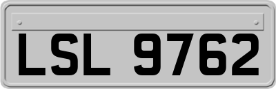 LSL9762
