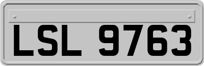 LSL9763