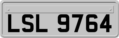LSL9764