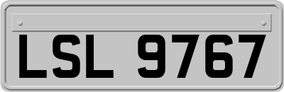LSL9767