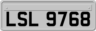 LSL9768