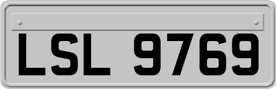 LSL9769