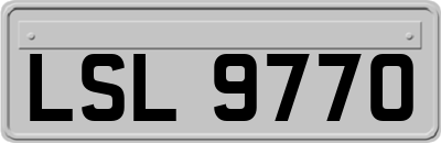 LSL9770