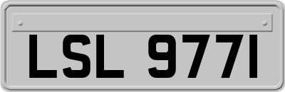 LSL9771