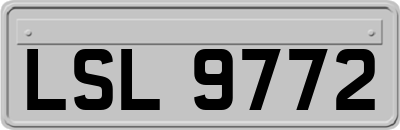 LSL9772
