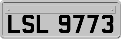LSL9773