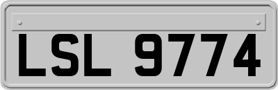 LSL9774
