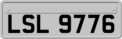 LSL9776