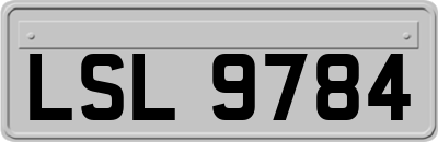 LSL9784
