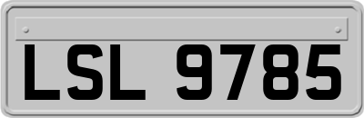 LSL9785