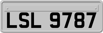 LSL9787