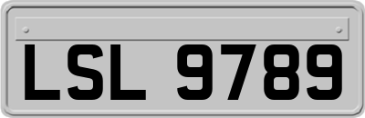 LSL9789
