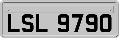 LSL9790