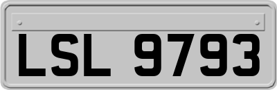 LSL9793