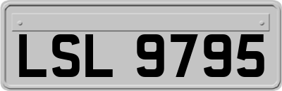 LSL9795