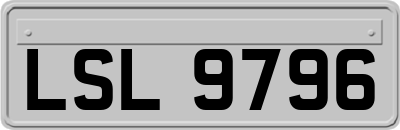 LSL9796