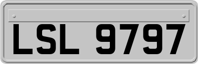 LSL9797