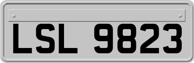 LSL9823