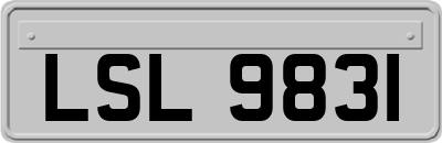 LSL9831