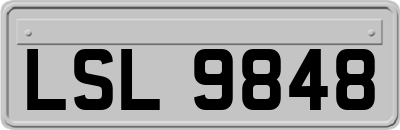 LSL9848