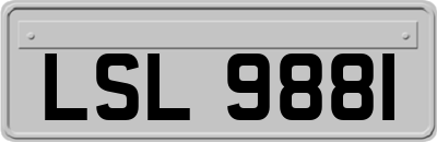 LSL9881