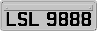 LSL9888