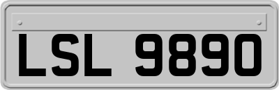 LSL9890