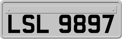 LSL9897