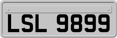 LSL9899
