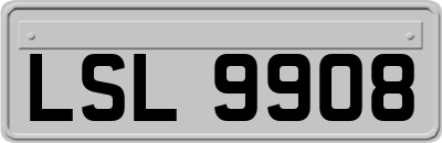 LSL9908