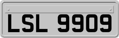 LSL9909