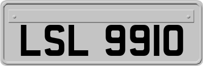 LSL9910