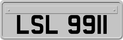 LSL9911