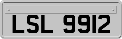 LSL9912