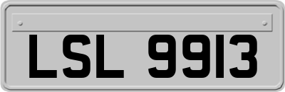 LSL9913