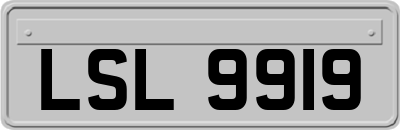 LSL9919