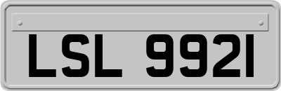 LSL9921