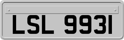 LSL9931