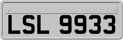 LSL9933