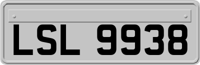 LSL9938