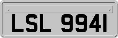 LSL9941