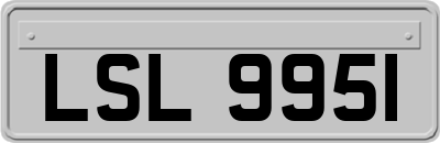 LSL9951
