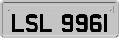 LSL9961