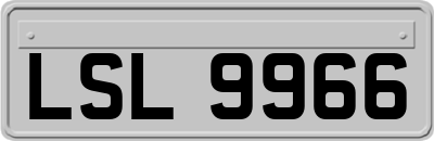 LSL9966